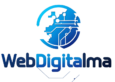 Web Digital Maroc